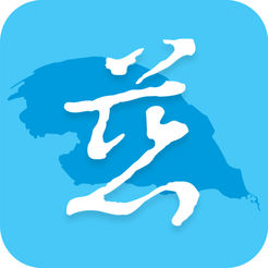米兰娱乐生活:发现不一样的城市乐趣与体验